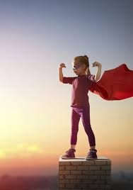 Bambi Step by Step - Gradinita