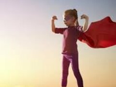 Bambi Step by Step - Gradinita